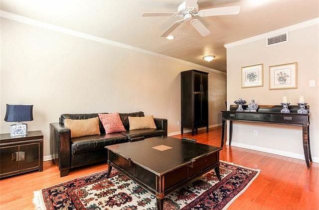 1st image of 1500 E Side Dr Unit 106-C