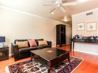 1500 E Side Dr UNIT 106-C, Austin, TX 78704