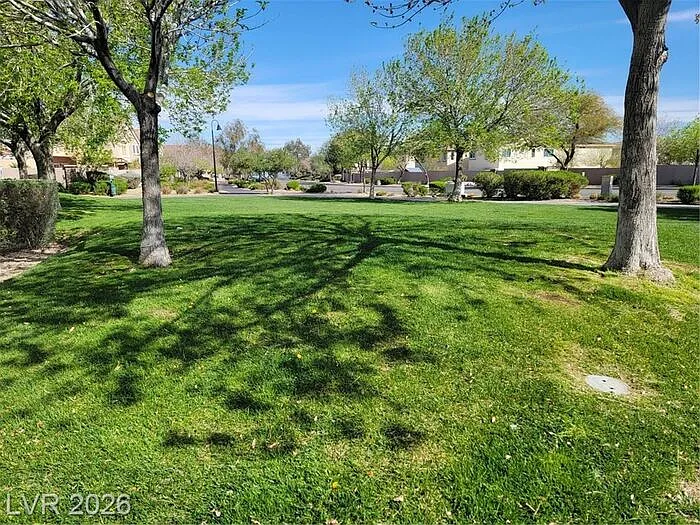 45 Maleena Mesa St #1816 — Photo 34