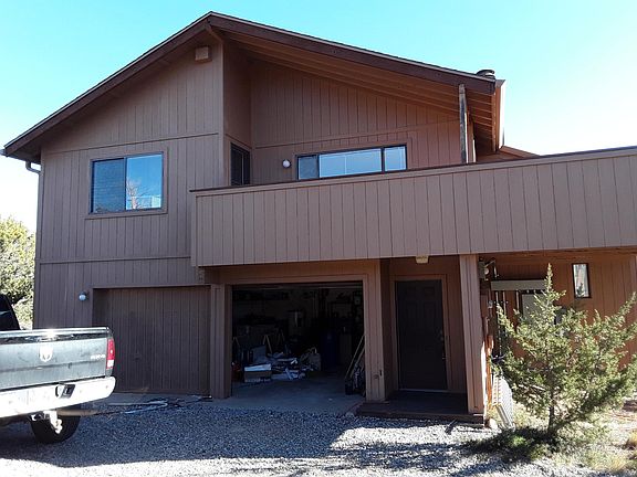 2nd image of 22 High Country Dr