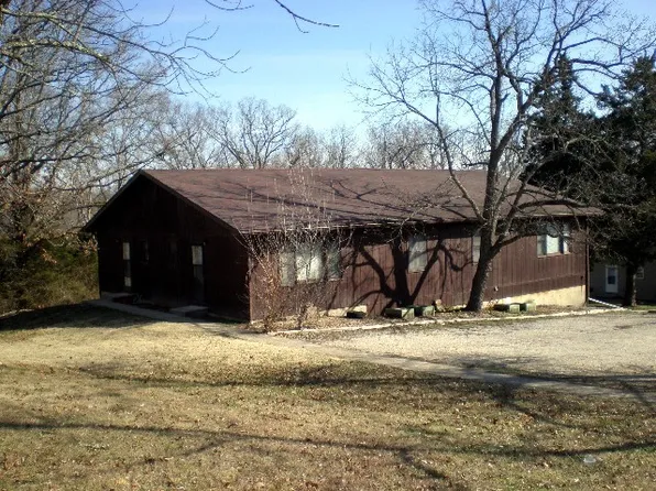 1506-MF5-E4, 940 Meriweather Ct APT B, Rolla, MO 65401