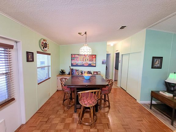 4th image of 3390 Gandy Blvd #22