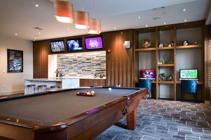 2nd image of 34 Stone Ln #11