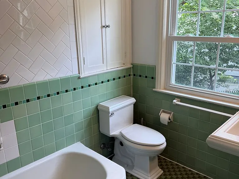 5200 Massachusetts Ave — Photo 15