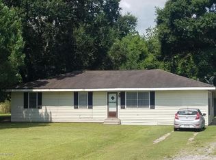 1257 Highway 754, Sunset, LA 70584