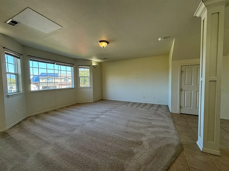 150 Hickory Ridge Dr — Photo 9