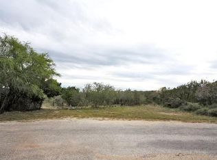 14126 Gertrudis, Helotes, TX 78023