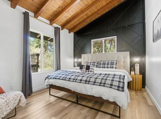 43428 Primrose Ct, Big Bear Lake, CA 92315