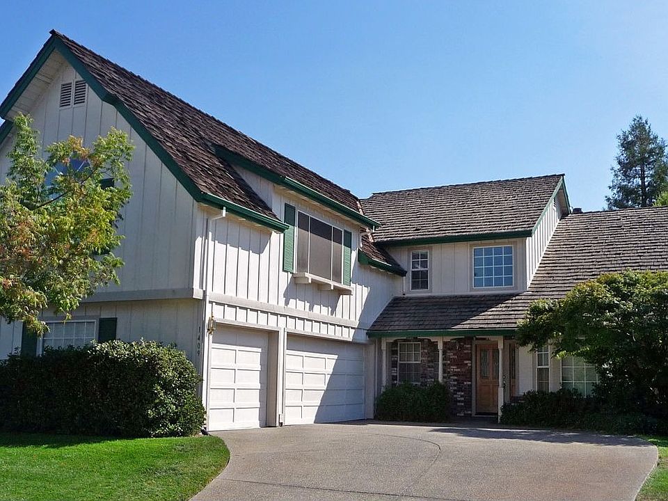 1st image of 1409 Valley Glen Dr