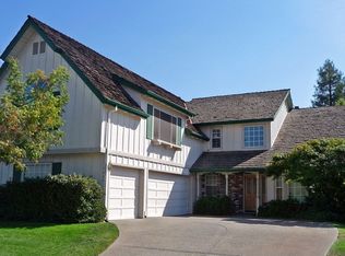 1409 Valley Glen Dr, Roseville, CA 95747
