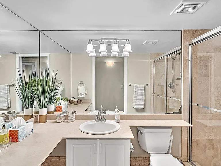 3606 S Ocean Blvd #205 — Photo 18