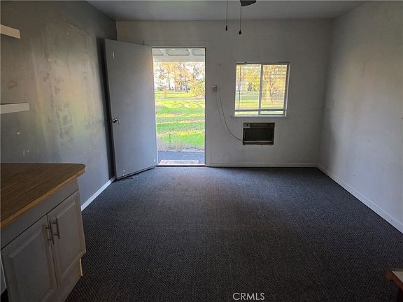 2nd image of 2790 Foster Ave