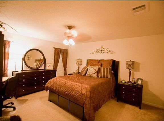 3rd image of 26126 Glenbrooke Dr