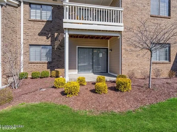 331 Piatt Pl Unit 101, Louisville, KY 40223