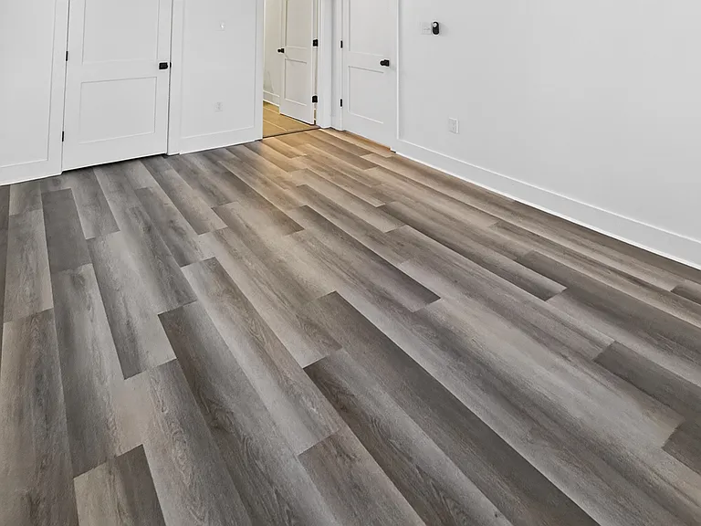 primary bedroom v2