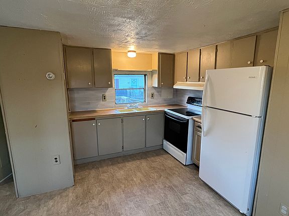 Photo Sep 28, 6 30 20 PM_10112022