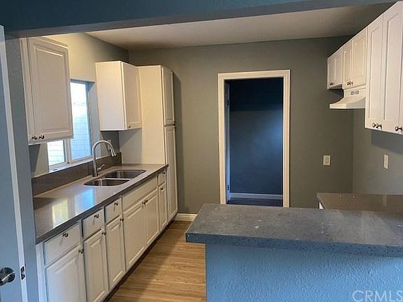 4th image of 4646 Triggs St