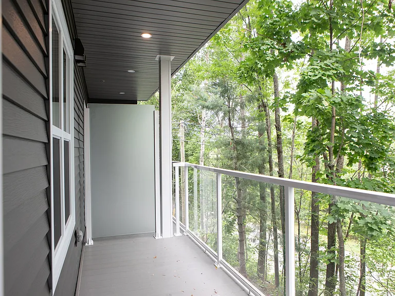 49 Forest Hill Rd #503 — Photo 7