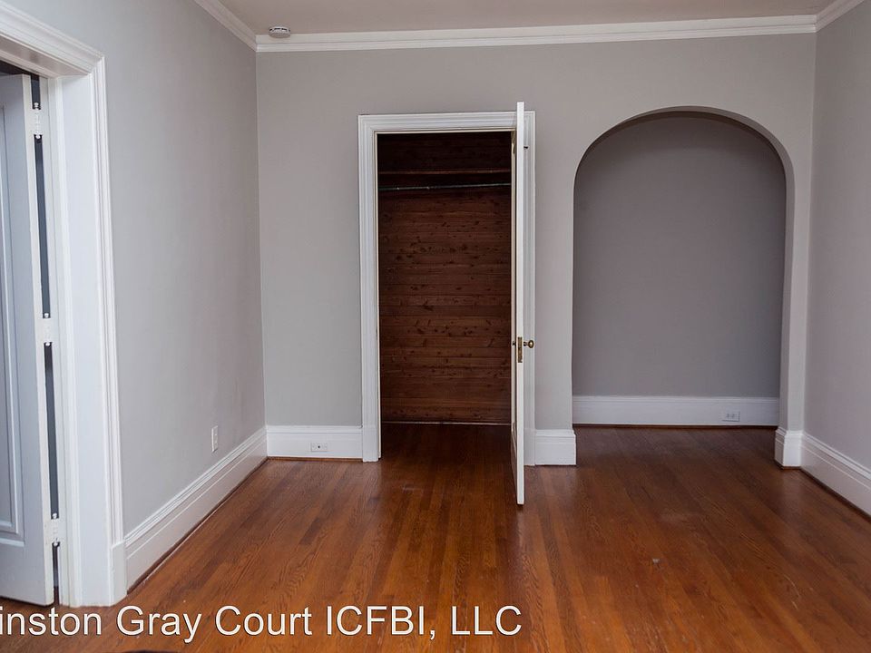 1st image of 450 N Broad St APT 202