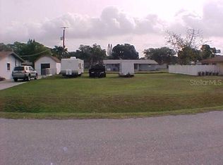 Concord Rd, Venice, FL 34293