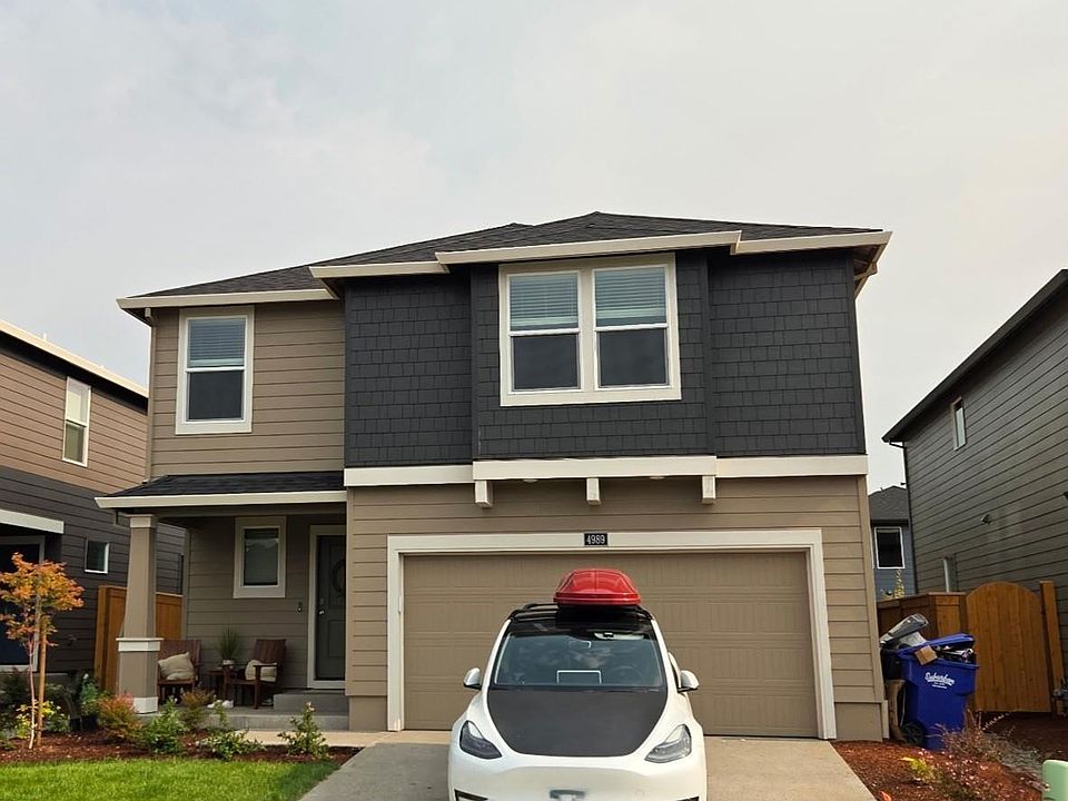 1st image of 4989 Marr Ave NE