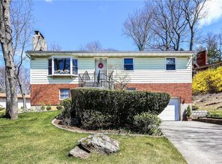 41 Overlook Rd N #N, White Plains, NY 10603
