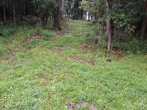 3rd image of 000 Fraker Road