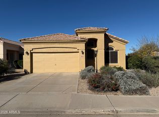 5412 W Jupiter Way, Chandler, AZ 85226