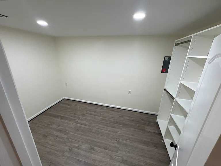 1781 Bennett Pl — Photo 5