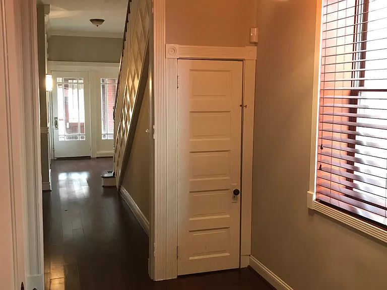 1037 Garvin Pl — Photo 14