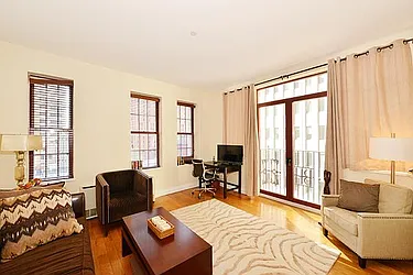 Rented by KG Properties