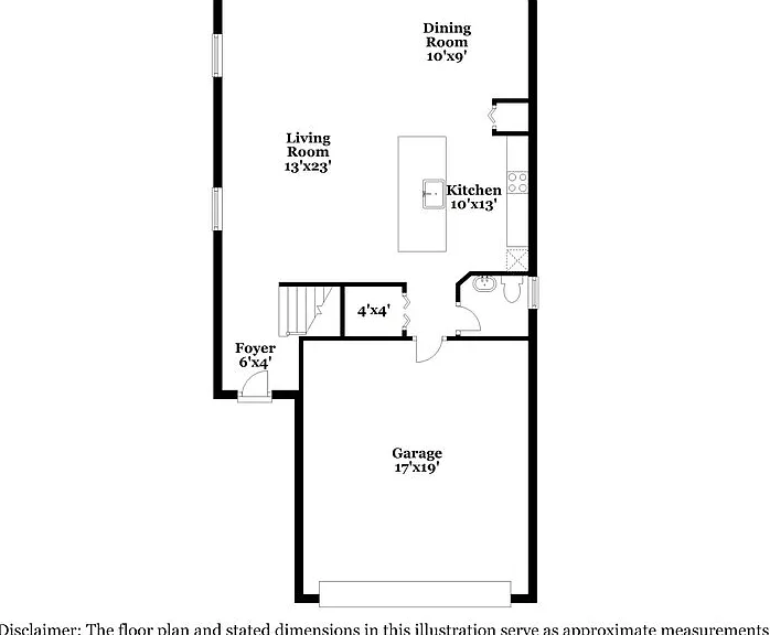 7338 Spring Snowflake Ave — Photo 3
