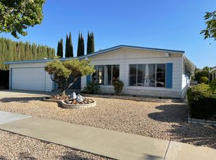2809 Silver Oak Way, Hemet, CA 92545