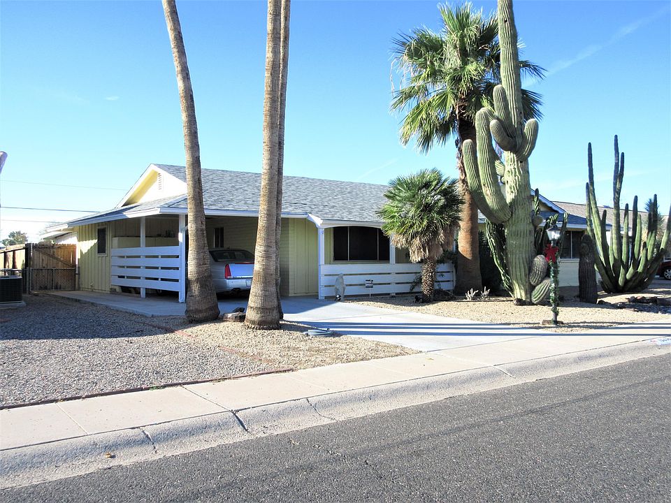 1st image of 10208 W Palmer Dr