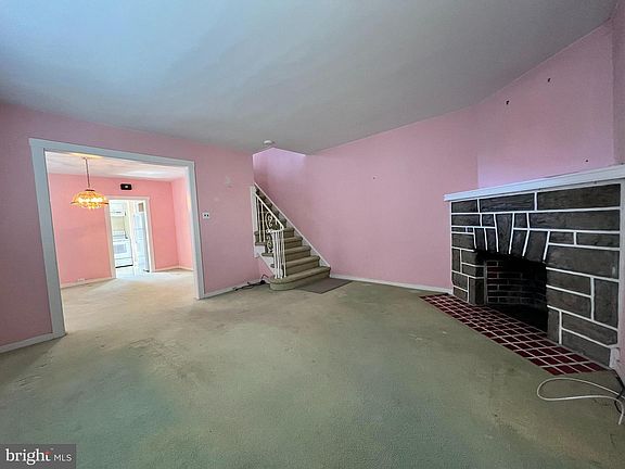 2nd image of 344 Fairfax Rd