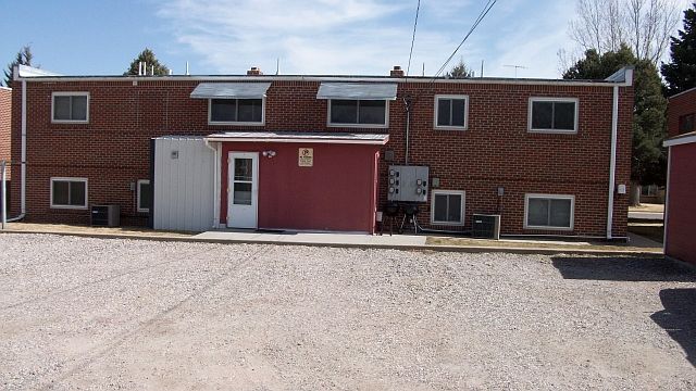 2nd image of 1816 Fremont Ave APT 3