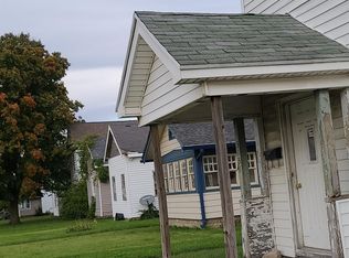3131 S Adams St APT A, Marion, IN 46953