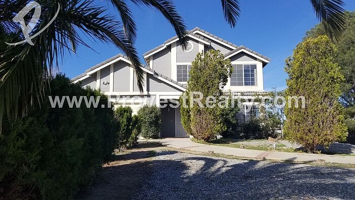 1st image of 13812 Tropicana Dr