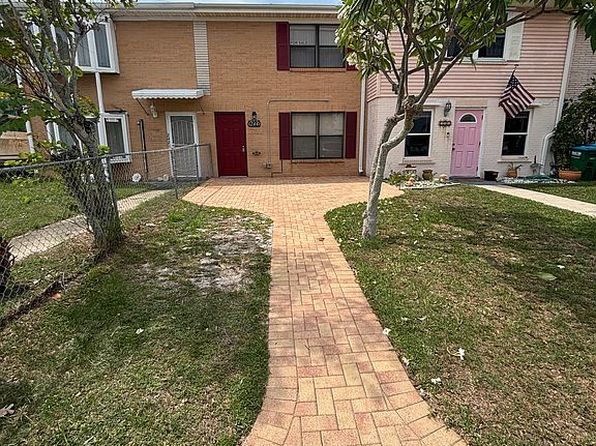 244 Canaveral Beach Blvd