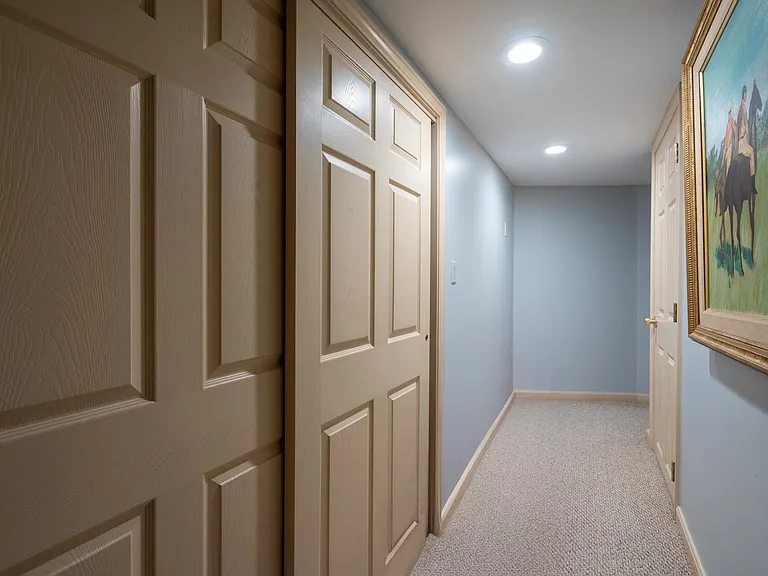 39 Robertson Dr — Photo 27