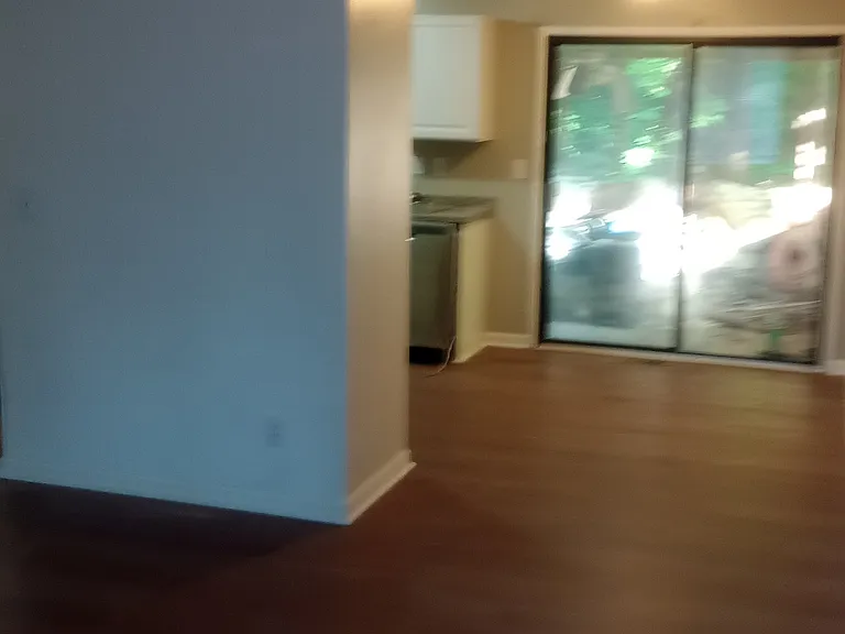 6787 Windfaire Dr — Photo 15
