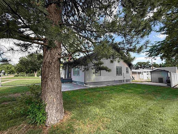 5th image of 3114 16th St