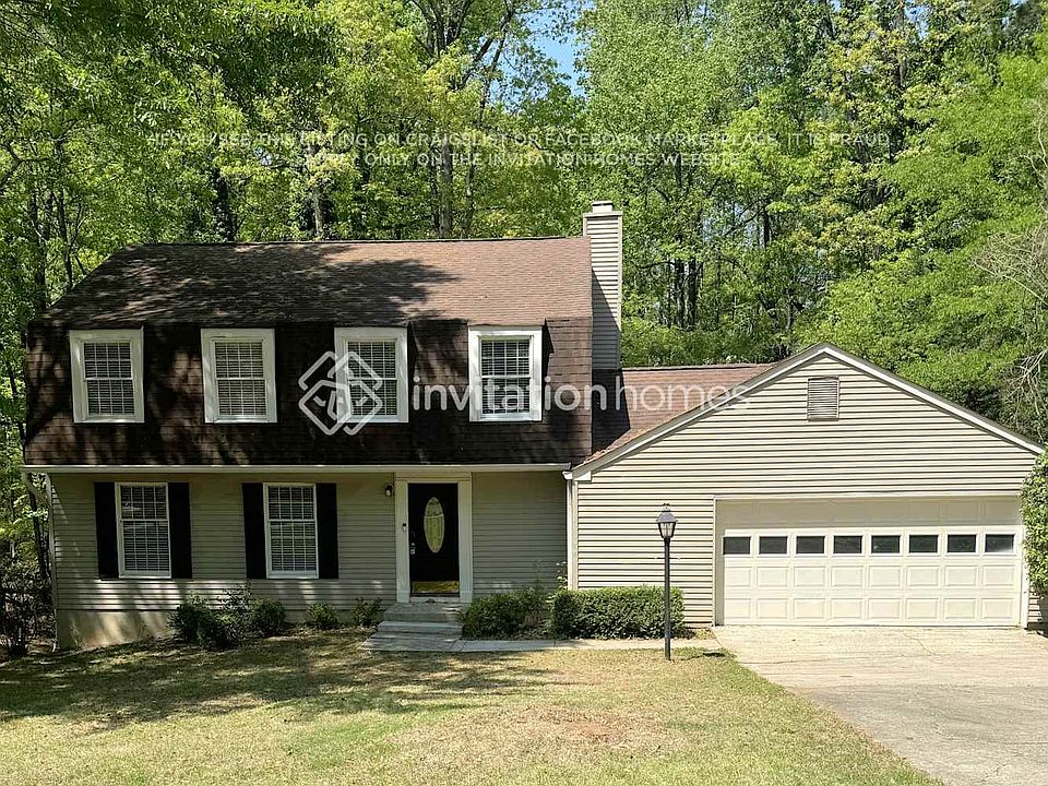 1st image of 590 Sailwind Dr