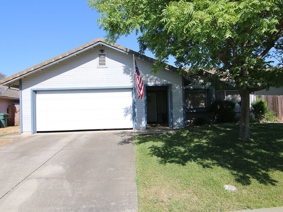 1st image of 9101 La Maison Cir