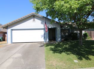 9101 La Maison Cir, Sacramento, CA