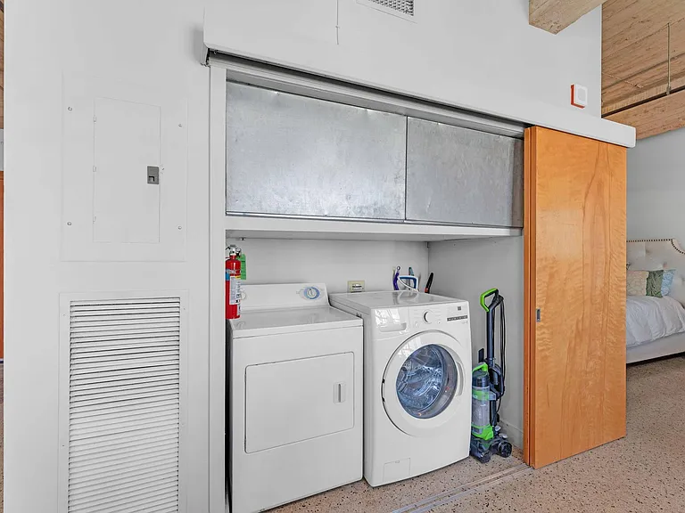 710 Colorado St #8C — Photo 17