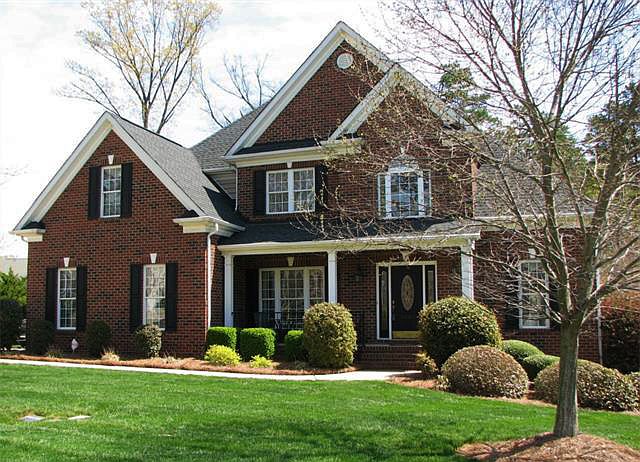 1st image of 4248 Belle Meade Cir