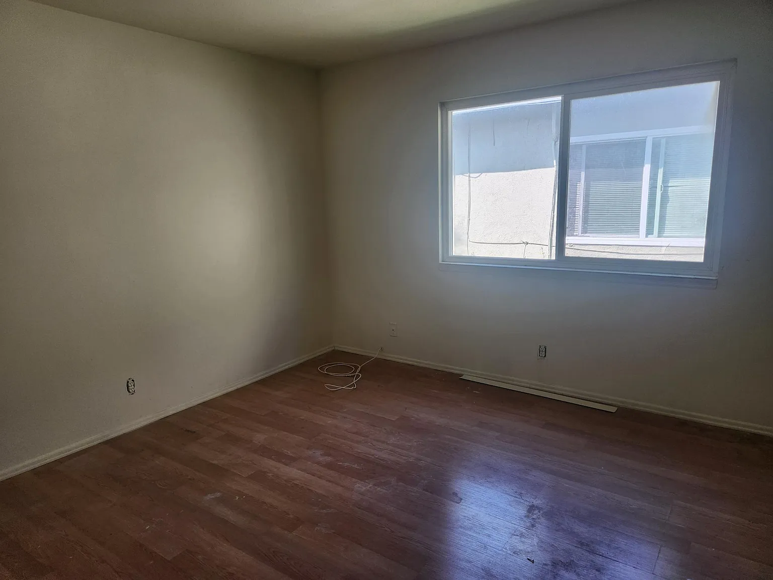 2565 E Hayes Dr — Photo 3