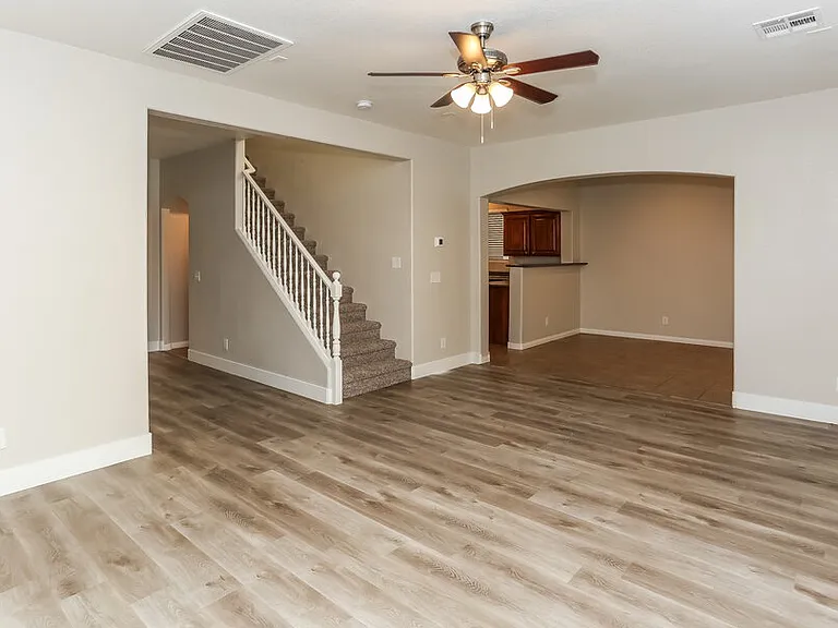 8320 Jo Marcy Dr — Photo 4