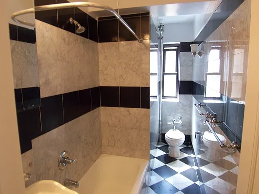 Rented by Citi Habitats | media 52